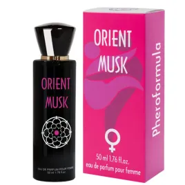 perfumy-damskie-mocny-dlugotrwaly-zapach-pizmo