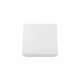 lancom-access-point-ln-1700b-multi-ssid-vlan-int-antennen