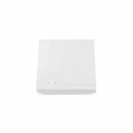 lancom-access-point-ln-1700b-multi-ssid-vlan-int-antennen