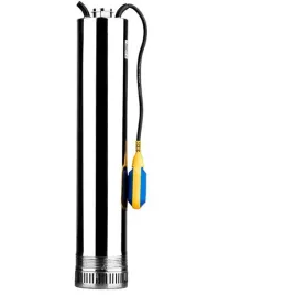 pompa-glebinowa-do-wody-czystej-plywak-omnitech-1100-5-65m-130l-min-230v