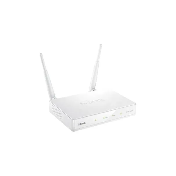 d-link-wlan-1200mbit-access-point-ac-dap-1665