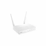 d-link-wlan-1200mbit-access-point-ac-dap-1665
