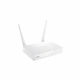 d-link-wlan-1200mbit-access-point-ac-dap-1665