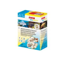 eheim-wklad-filtracyjny-biomech-1-l-2508051