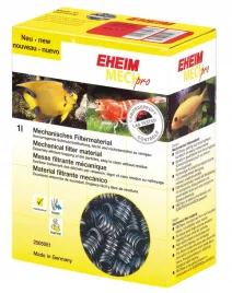eheim-wklad-przedfiltracyjny-mechpro-1l-2505051