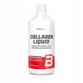 biotech-collagen-liquid-o-smaku-owocow-lesnych-1000-ml