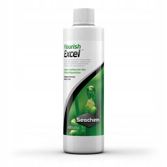 seachem-flourish-excel-250ml-konsystencja-plyn