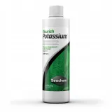 seachem-flourish-potassium-250ml-marka-seachem