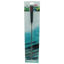 eheim-ostrze-58cm-rapidcleaner-3591100