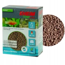 eheim-torf-granulowany-torf-pellets-1-l-2511051