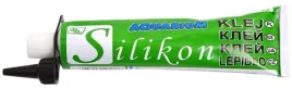 silikon-60ml-bezbarwny