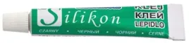 silikon-8ml-czarny