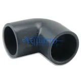 kolanko-pcv-90st-32mm