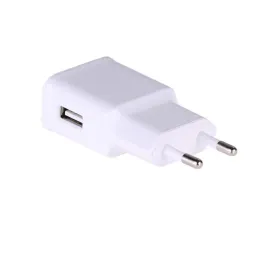 akyga-ak-ch-11-ladowarka-sieciowa-quick-charge-usb-240v-2-4a-do-telefonu