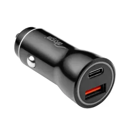 ladowarka-samochodowa-2x-usb-akyga-ak-ch-16-36w-usb-c-pd-quick-charge-3-0