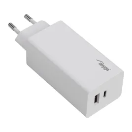 ladowarka-sieciowa-gan-usb-c-usb-a-akyga-ak-ch-20-pd3-0-5-20-v-3a-qc-100w