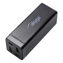 ladowarka-usb-c-usb-a-ak-ch-17-pd3-0-qc4-65w