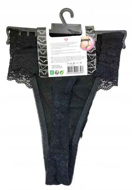 stringi-damskie-czarne-xl-fason-stringi