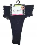 stringi-damskie-czarne-xl-kolor-czarny