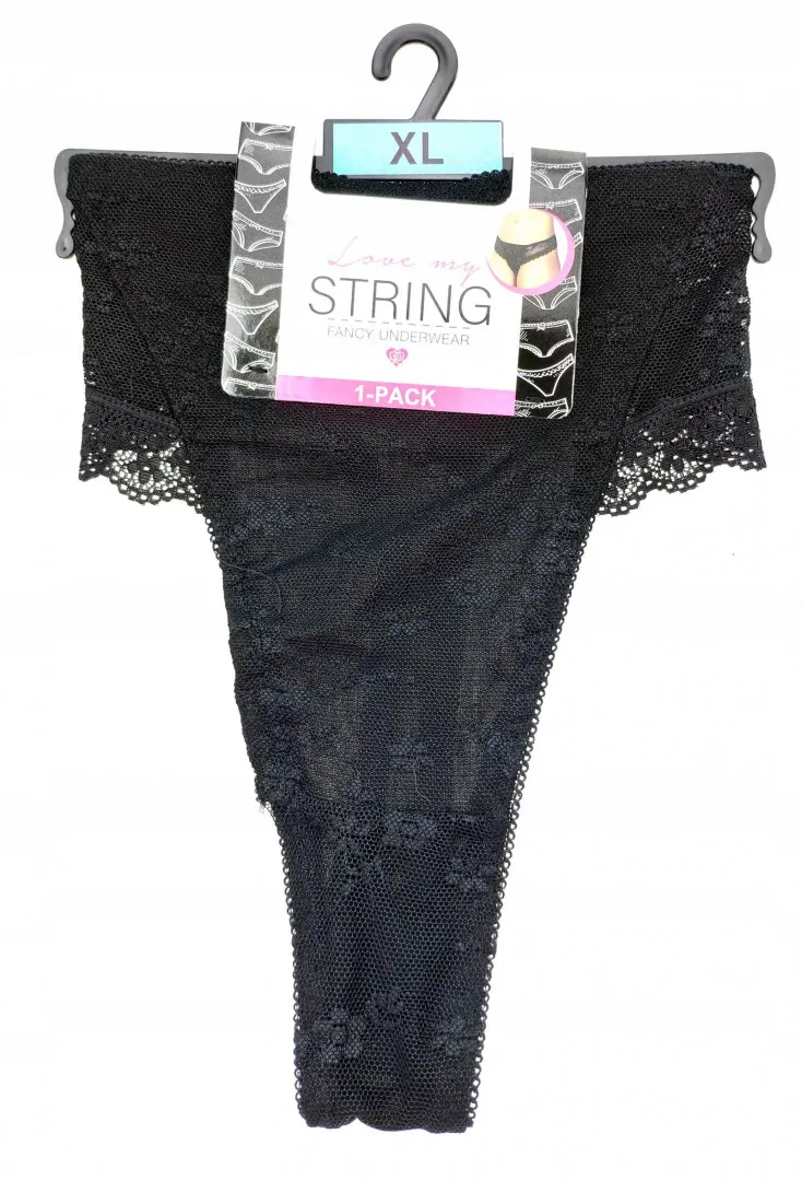 stringi-damskie-czarne-xl