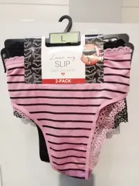 figi-damskie-2-pak-l