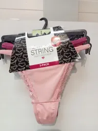 stringi-damskie-3-pak-rozmiar-l