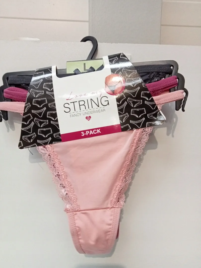 stringi-damskie-3-pak-rozmiar-l