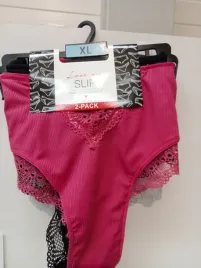 majtki-damskie-2-pak-rozmiar-xl