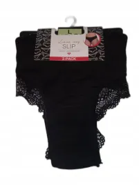 majtki-damskie-2-pak-rozmiar-l