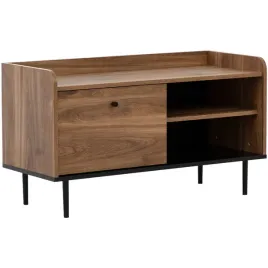 komoda-rtv-vasina-vs07-brandy-castello