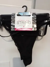 stringi-damskie-3-pak-rozmiar-xl