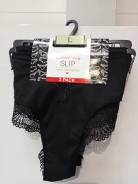 majtki-damskie-2-pak-rozmiar-l