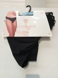 czarne-stringi-3-pak-rozmiar-xl