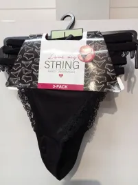 stringi-damskie-3-pak-rozmiar-l