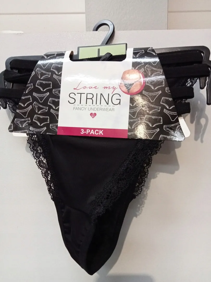 stringi-damskie-3-pak-rozmiar-l