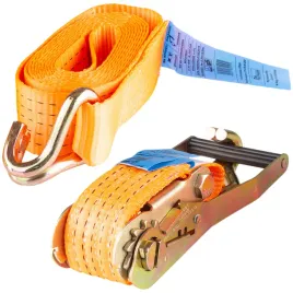 pas-transportowy-mocujacy-do-bagazu-z-napinaczem-50mm-5t-10m-do-mocowania