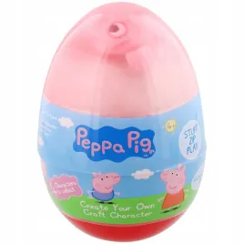 zabawka-swinka-peppa-stworz-swoja-postac