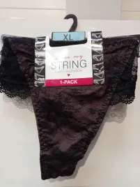 stringi-rozowe-rozmiar-xl