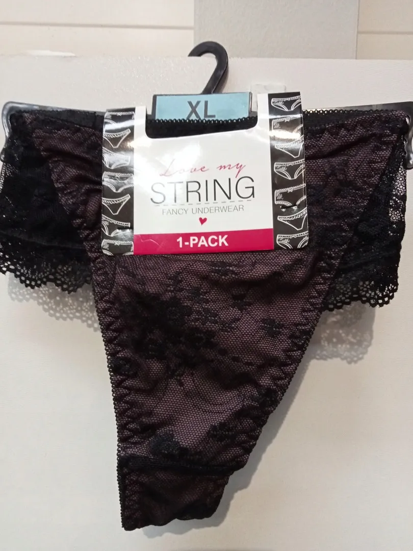 stringi-rozowe-rozmiar-xl