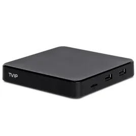 dekoder-telewizyjny-tvip-s-box-v-605-se-odbiornik-multimedialny-4k-uhd