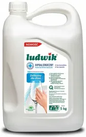 plyn-do-mycia-naczyn-ludwik-hipoalergiczny-5-l