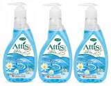 attis-mydlo-a-bacterial-doz-400ml-marka-attis