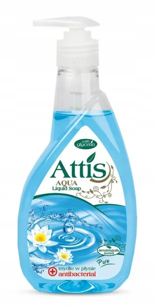attis-mydlo-a-bacterial-doz-400ml-rodzaj-w-plynie