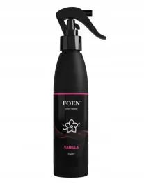 foen-vanilla-185ml-perfumy-zapach-odswiezacz-do-wnetrza-samochodu