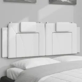 vidaxl-poduszka-na-wezglowie-biala-120-cm-sztuczna-skora