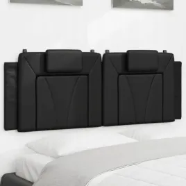 vidaxl-poduszka-na-wezglowie-czarna-120-cm-sztuczna-skora