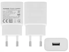 ladowarka-sieciowa-huawei-hw-090200eh0-usb-quick-charge-2a-5v-2a-9v-2a-18w