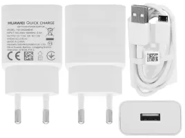 szybka-ladowarka-sieciowa-huawei-quick-charge-2a-18w-kabel-micro-usb