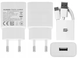 szybka-ladowarka-sieciowa-huawei-quick-charge-2a-18w-kabel-usb-typ-c-1m