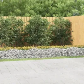 vidaxl-lukowaty-kosz-gabionowy-600x100x50-cm-galwanizowane-zelazo